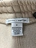 better / together 100% Polyester Tan Cargo Pants Size M - photo 7
