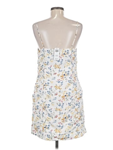 Abercrombie & Fitch Cocktail Dress (view 2)