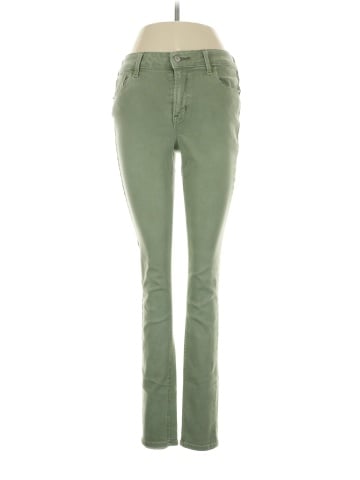 Old Navy Jeans (view 1)