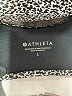 Athleta Silver Tube Top Size L - photo 7