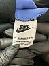 Nike Black Sweatshirt Size 4T - photo 3