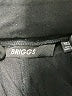 Briggs Solid Black Active Pants Size 14 - photo 7