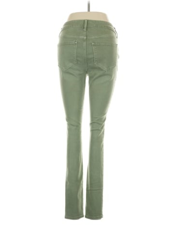 Old Navy Jeans (view 2)