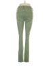 Old Navy Green Jeans Size 4 - photo 2