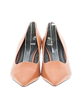 Sarto by Franco Sarto Heels (view 2)