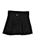 Active by Old Navy Solid Black Skort Size L (kids) - photo 2