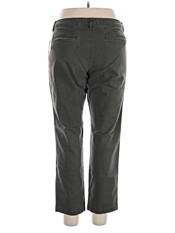 Amazon Essentials Casual Pants (view 2)