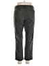Amazon Essentials Solid Green Casual Pants Size 16 - photo 2
