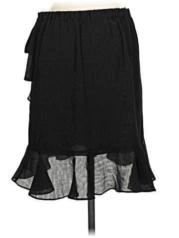 Max Studio Formal Skirt (view 2)
