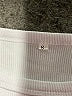 Unbranded Ivory Tank Top Size S - photo 7