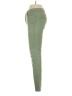 Old Navy Green Jeans Size 4 - photo 5