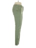 Old Navy Green Jeans Size 4 - photo 4
