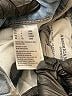 American Eagle Outfitters Hearts Blue Jeans Size 6 - photo 8
