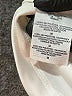 Champion Ivory Short Sleeve T-Shirt Size M - photo 8