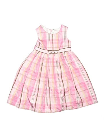 Goodlad Of Philidelphia Dress (view 1)