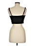 Yozy Black Tank Top Size 6 - photo 2