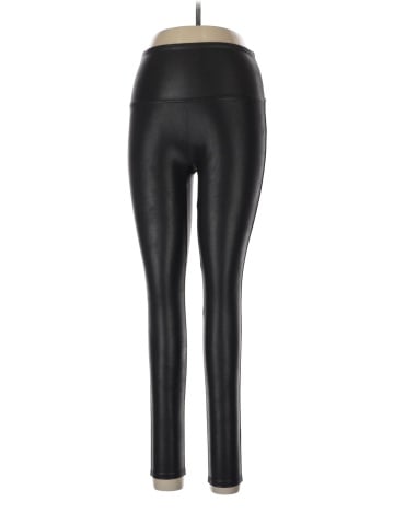 SPANX Leggings (view 1)