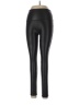 SPANX Black Leggings Size Lg Petite - photo 1