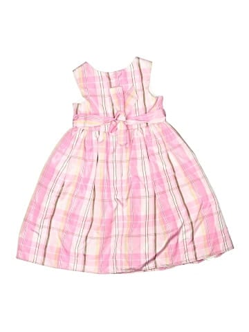 Goodlad Of Philidelphia Dress (view 2)