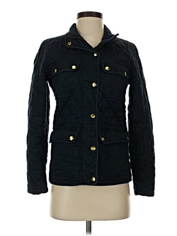 J.Crew Mercantile Jacket (view 1)