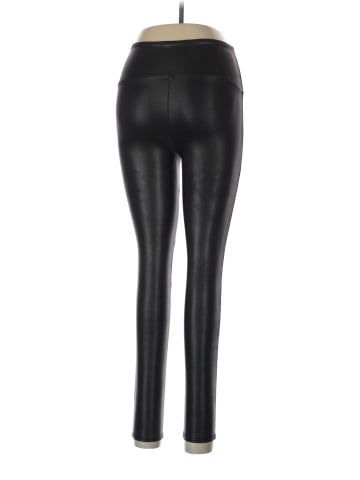 SPANX Leggings (view 2)