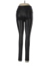 SPANX Black Leggings Size Lg Petite - photo 2