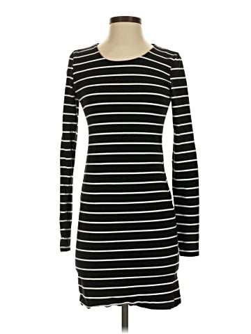 H&M Casual Dress (view 1)
