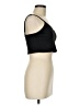 Yozy Black Tank Top Size 6 - photo 4