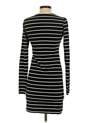 H&M Casual Dress (view 2)