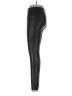 SPANX Black Leggings Size Lg Petite - photo 5