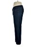 Eileen Fisher Blue Jeans Size XL - photo 5