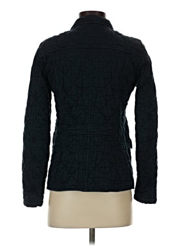 J.Crew Mercantile Jacket (view 2)