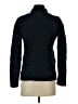 J.Crew Mercantile 100% Cotton Black Jacket Size XS - photo 2