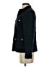 J.Crew Mercantile 100% Cotton Black Jacket Size XS - photo 5
