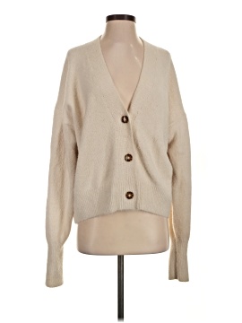 Urban Outfitters Cardigan (view 1)