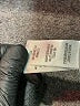 AGOLDE Blue Jeans Size 29 waist - photo 8