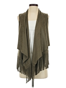 Mittoshop Kimono (view 1)