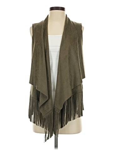 Mittoshop Kimono (view 1)