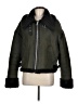 Zara Green Jacket Size M - photo 1
