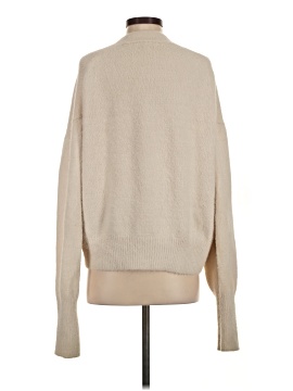 Urban Outfitters Cardigan (view 2)