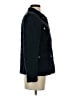 J.Crew Mercantile 100% Cotton Black Jacket Size XS - photo 4