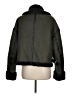 Zara Green Jacket Size M - photo 2