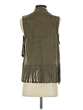 Mittoshop Kimono (view 2)