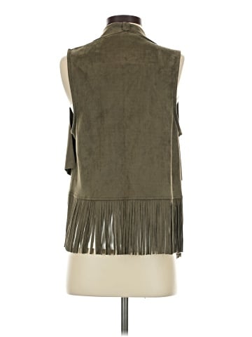 Mittoshop Kimono (view 2)