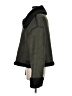 Zara Green Jacket Size M - photo 5