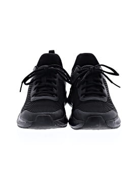 Assorted Brands Sneakers (view 2)