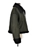 Zara Green Jacket Size M - photo 4