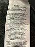 BCBGMAXAZRIA Red Cocktail Dress Size 2 - photo 5