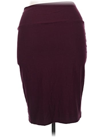 Kasper Formal Skirt (view 2)