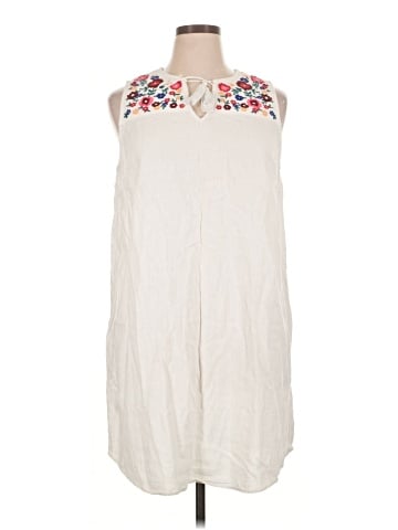 Gap Outlet Casual Dress (view 1)
